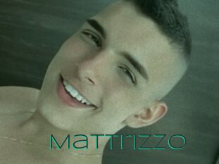 Mattrizzo