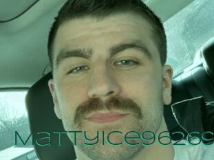 Mattyice96269