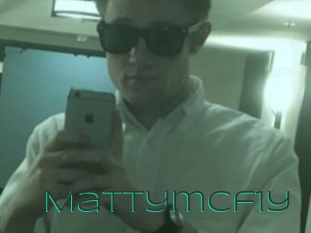 Mattymcf1y