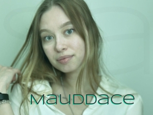 Mauddace