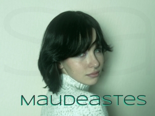 Maudeastes