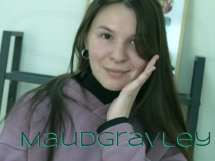 Maudgravley