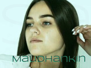 Maudhankin