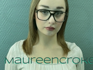 Maureencroke