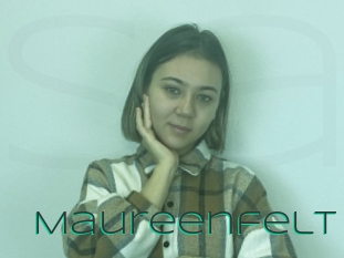 Maureenfelt