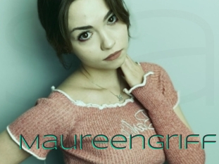 Maureengriff