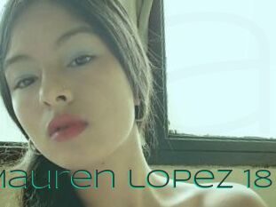 Mauren_lopez_18