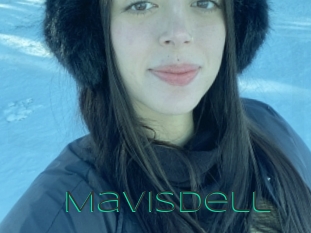 Mavisdell