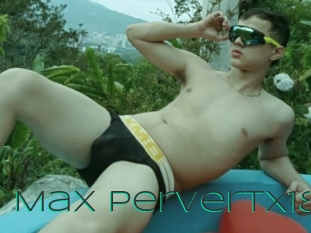 Max_pervertx18