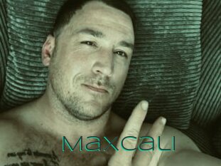 Maxcali