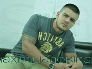 Maximilianoking