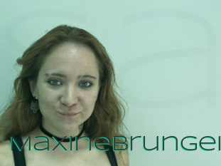 Maxinebrunger
