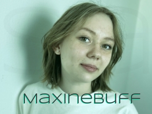 Maxinebuff