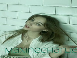 Maxinecharlie