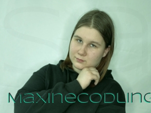 Maxinecodling