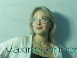 Maxineconner