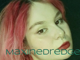 Maxinedredge