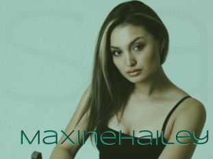 Maxinehailey