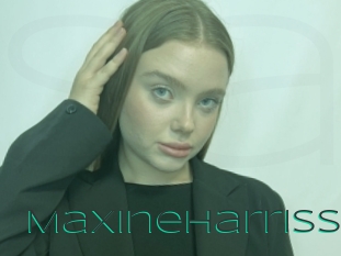 Maxineharriss