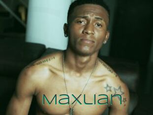 Maxlian