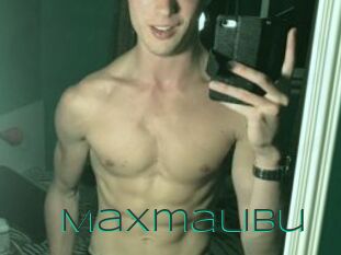 Maxmalibu