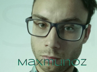 Maxmunoz