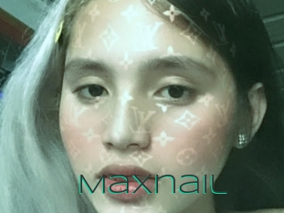 Maxnail