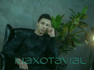 Maxotavial