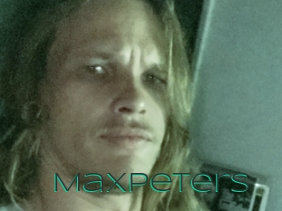 Maxpeters