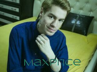 Maxprice