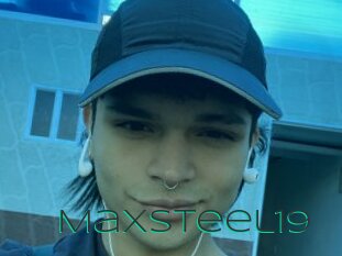 Maxsteel19