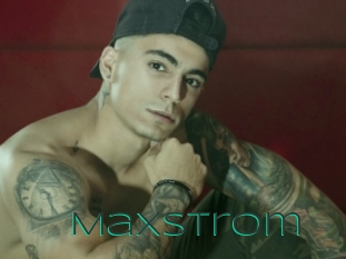 Maxstrom