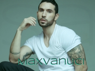 Maxvanuci