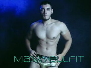 Maxwellfit