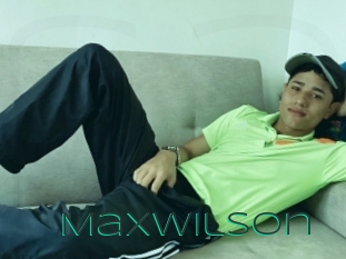 Maxwilson