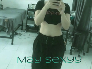 May_sexyy