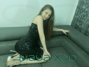 Maya_xoo