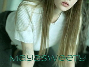 Mayasweety