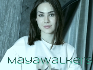 Mayawalkers