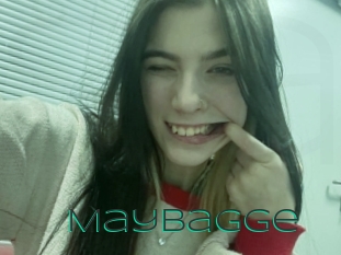 Maybagge