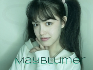 Mayblumer