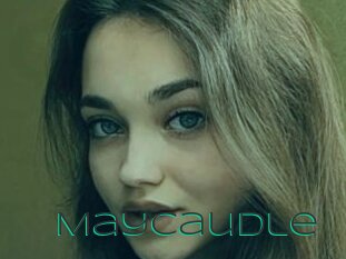 Maycaudle