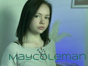 Maycoleman