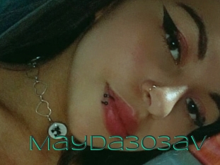 Mayda303av