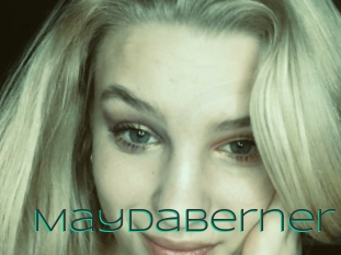 Maydaberner