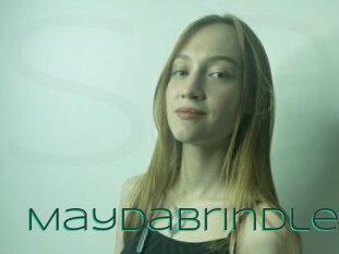 Maydabrindle