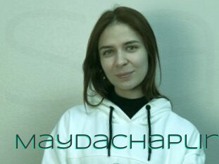 Maydachaplin