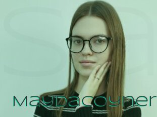 Maydacoyner