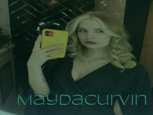 Maydacurvin