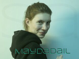 Maydadail